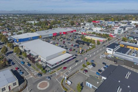 Photo of property in 82 East Belt, Rangiora, 7400
