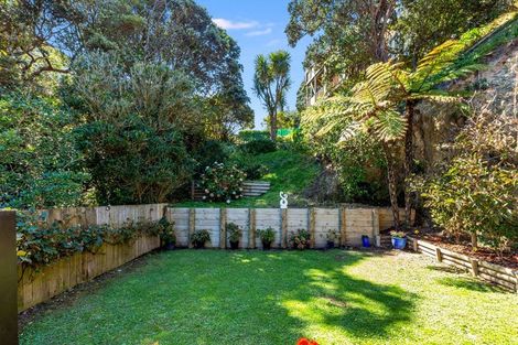 Photo of property in 10b Mersey Street, Island Bay, Wellington, 6023