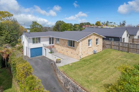 Photo of property in 196 Dinsdale Road, Dinsdale, Hamilton, 3204