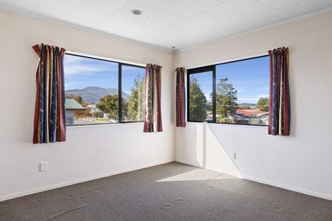 Photo of property in 22 Rawhiti Street, Taupo, 3330