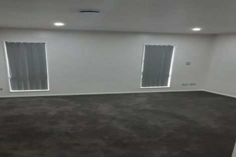Photo of property in 1/8 Bowater Place, Manurewa, Auckland, 2102