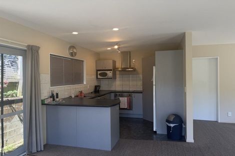 Photo of property in 50 Scotland Street, Picton, 7220