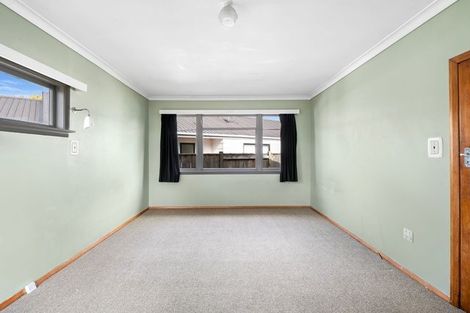 Photo of property in 237c Vogel Street, Roslyn, Palmerston North, 4414