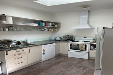 Photo of property in 90 Nairn Street, Mount Cook, Wellington, 6011