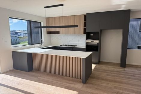 Photo of property in Mangatu Road, Donnellys Crossing, 0376