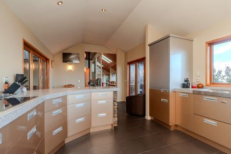 Photo of property in 39c Bengal Street, Khandallah, Wellington, 6035
