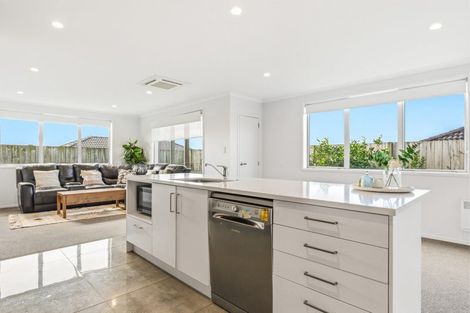 Photo of property in 81b Hastings Road, Pyes Pa, Tauranga, 3112