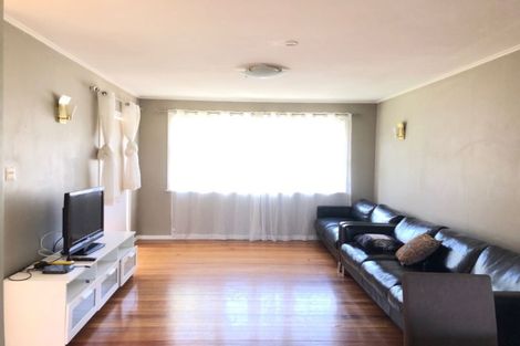 Photo of property in 66 Caldera Drive, Long Bay, Auckland, 0630