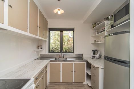 Photo of property in 8 Ormsby Street, Temuka, 7920