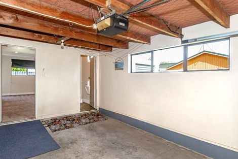 Photo of property in 515c Gladstone Road, Te Hapara, Gisborne, 4010