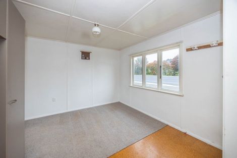 Photo of property in 28 Te Kumi Road, Te Kuiti, 3910