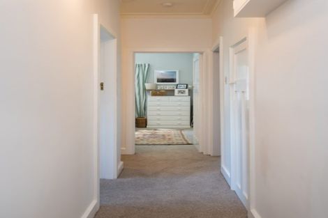 Photo of property in 38 Beaver Road, Blenheim, 7201