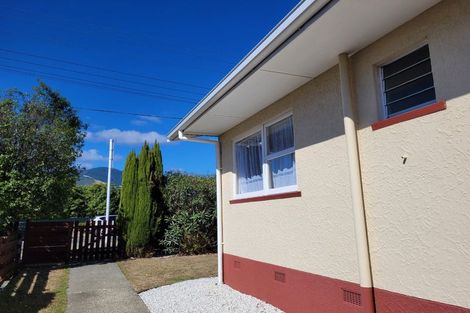 Photo of property in 146 Nayland Road, Stoke, Nelson, 7011