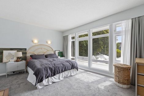 Photo of property in 57a Chaytor Street, Karori, Wellington, 6012