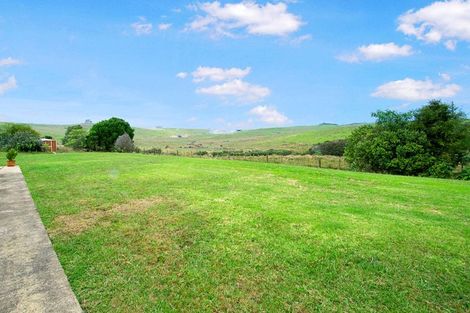 Photo of property in 64 Worsnop Way, Stillwater, Albany, 0794