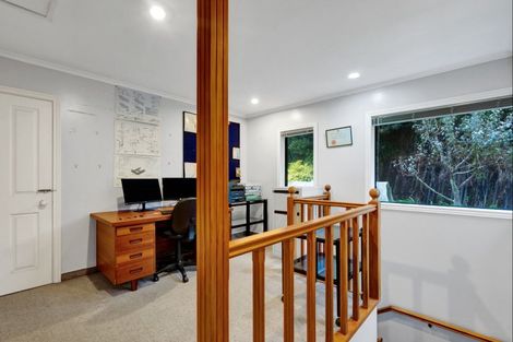 Photo of property in 23f Veale Road, Frankleigh Park, New Plymouth, 4310