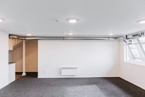 Photo of property in Education House (west), 180 Willis Street, Te Aro, Wellington, 6011
