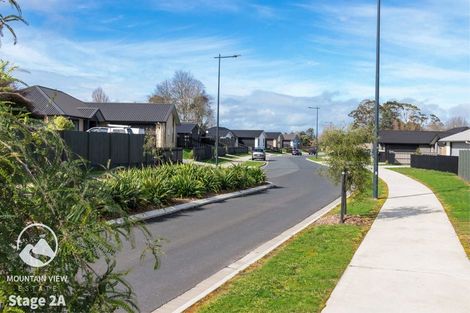Photo of property in 5 Whauroa Street, Taupiri, 3721
