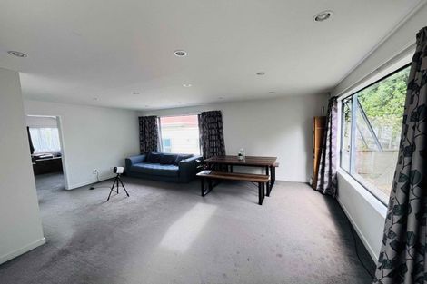 Photo of property in 18b Tamar Street, Island Bay, Wellington, 6023