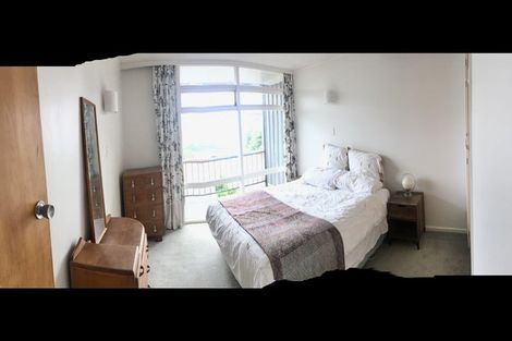 Photo of property in 3c/145 Ohiro Road, Brooklyn, Wellington, 6021