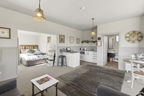 Photo of property in 192 Airport Road, Alexandra, 9391