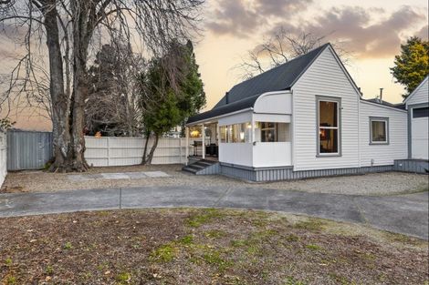 Photo of property in 3/201 Victoria Street, Cambridge, 3434