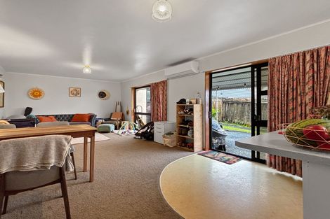 Photo of property in 25 Amanda Lane, Snells Beach, 0920