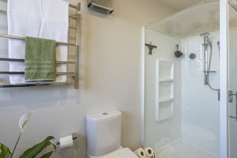 Photo of property in 82 East Belt, Rangiora, 7400