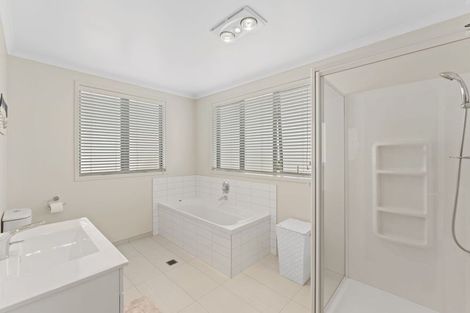 Photo of property in 7 Meteor Road, Hobsonville, Auckland, 0616