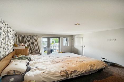 Photo of property in 581 George Street, North Dunedin, Dunedin, 9016