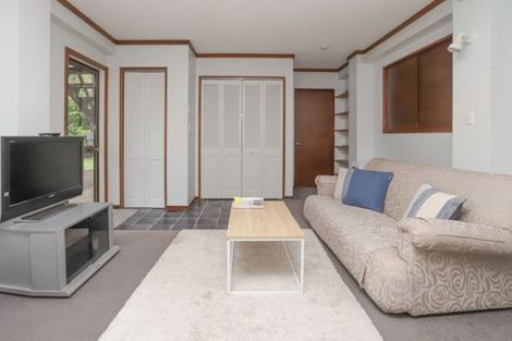 Photo of property in 281 Ohaupo Road, Glenview, Hamilton, 3206