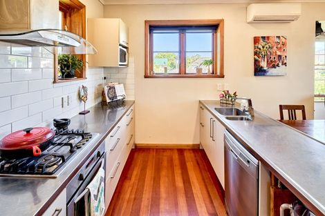 Photo of property in 2 Jutland Street, Waterloo, Lower Hutt, 5011