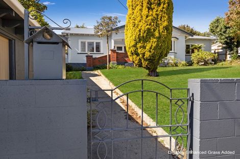 Photo of property in 51 Upper Ure Street, South Hill, Oamaru, 9400