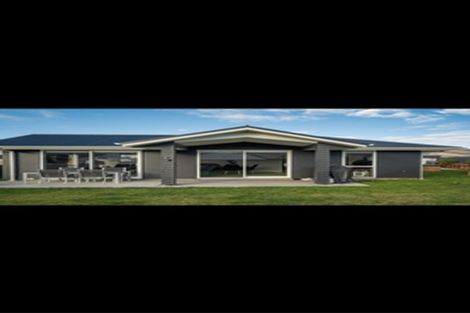 Photo of property in 32 Hosking Drive, Cromwell, 9310