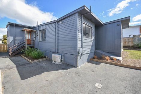 Photo of property in 80 Greenock Street, Kaikorai, Dunedin, 9010