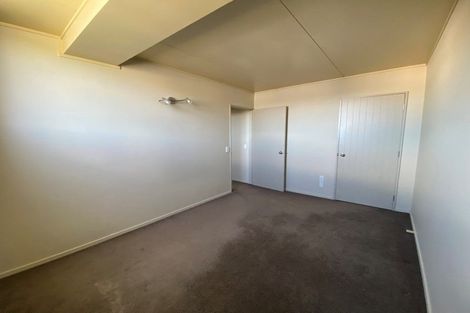 Photo of property in 5/43 Plantation Road, Wanaka, 9305