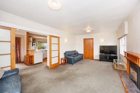 Photo of property in 21 Ilford Place, Awapuni, Palmerston North, 4412