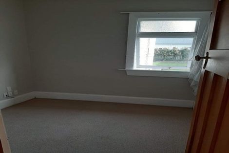 Photo of property in 65 Mayfield Avenue, Mairehau, Christchurch, 8013