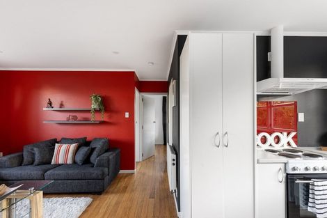 Photo of property in 54b Macloughlin Drive, Te Puke, 3119