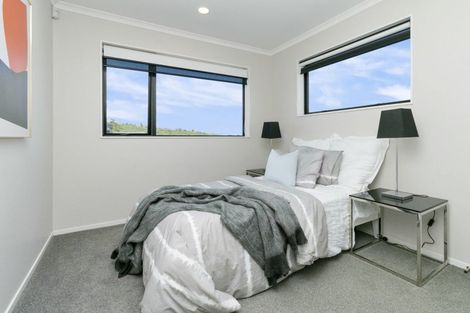 Photo of property in 23b Poruru Close, Papakura, 2110