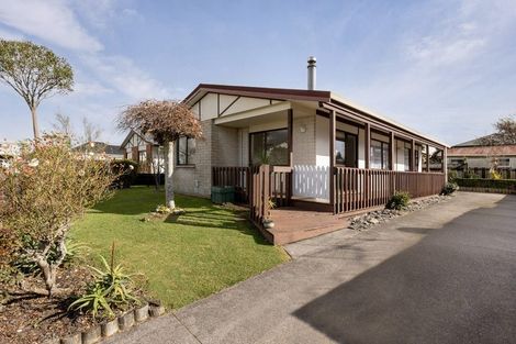 Photo of property in 37 Lloyd Street, Parkvale, Tauranga, 3112