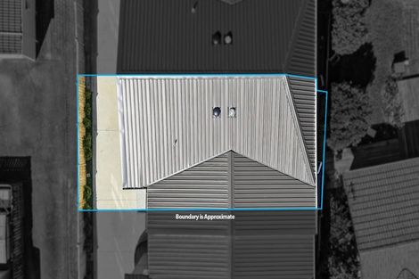 Photo of property in 24c Tomintoul Place, Highland Park, Auckland, 2010
