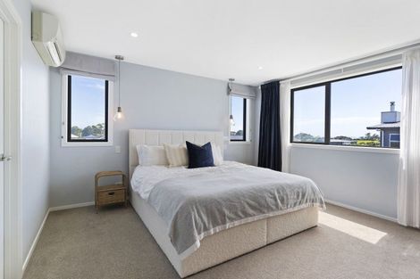 Photo of property in 32 Defender Crescent, Beachlands, Auckland, 2018