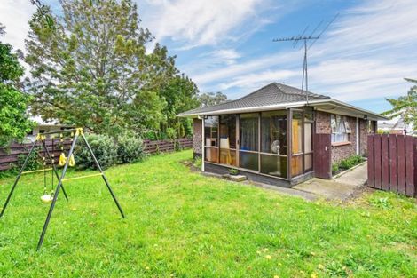 Photo of property in 2/14 Bendale Place, Papatoetoe, Auckland, 2025