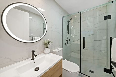 Photo of property in 21 Yellow Pear Lane, Karaka, 2578