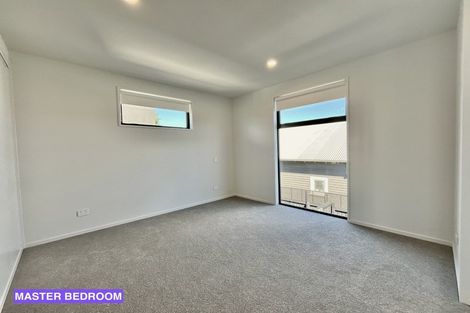 Photo of property in 4/26 Winton Street, St Albans, Christchurch, 8014