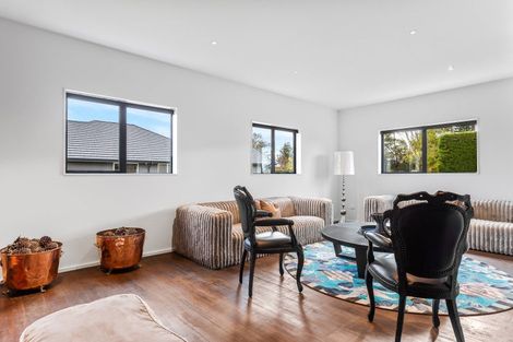Photo of property in 550 Marshland Road, Ouruhia, Christchurch, 8083