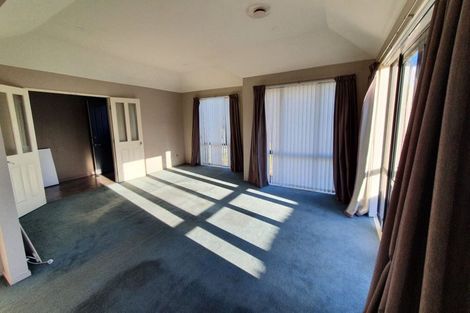 Photo of property in 51 Brookside Road, Rolleston, 7614