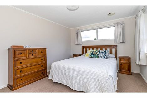 Photo of property in 7 Frederick Street, Pleasant Point, 7903