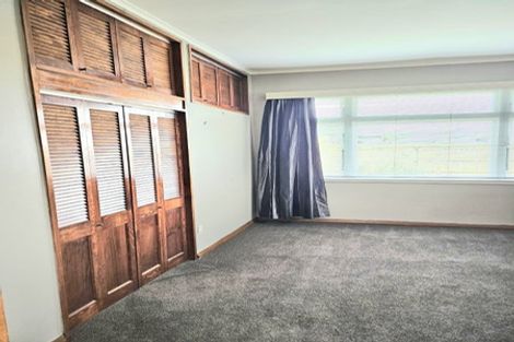Photo of property in 89 Ferguson Street, West End, Palmerston North, 4412